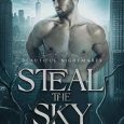 steal sky anna fury