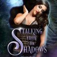 stealing from shadows ember davis