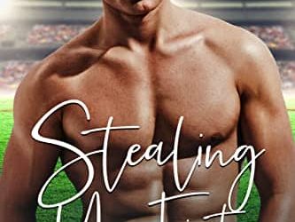 stealing your first c morgan