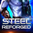 steel reforged robin o'connor