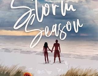 storm season jan dawson