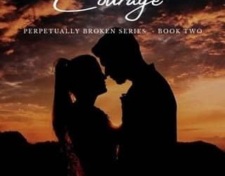 strength courage kerry taylor