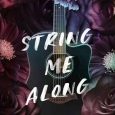 string me along lilian t james