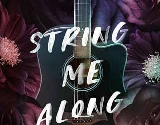 string me along lilian t james