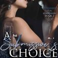 submissive's choice maggie ryan