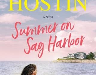 summer harbor sunny hostin
