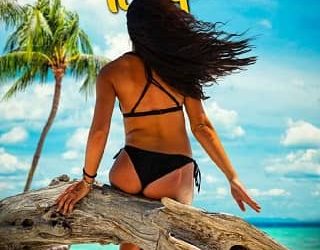 summer temptation laura conway