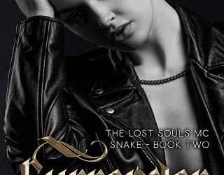 surrender brooklyn cross