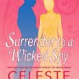 surrender spy celeste bradley