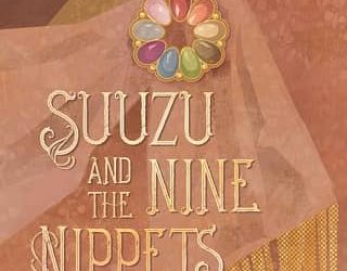 suuzu nine nippets forthright