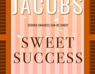 sweet success holly jacobs