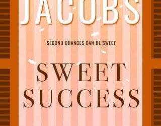 sweet success holly jacobs