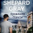 sycamore circle shelley shepard gray
