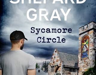 sycamore circle shelley shepard gray