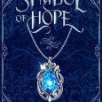 symbol hope amber paige