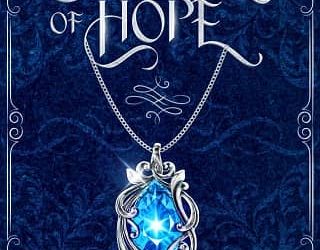 symbol hope amber paige