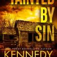tainted sin kennedy layne