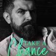 take chance elizabeth kelly