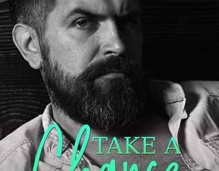 take chance elizabeth kelly