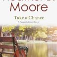 take chance heather b moore