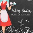 taking orders gwyneth lesley