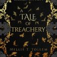 tale treachery mellie t tollem