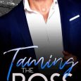 taming boss cora north