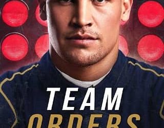 team orders rj scott