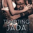 tempting jada lila fox