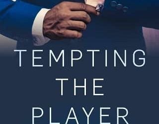 tempting player linda verji