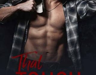 that touch alexis winter