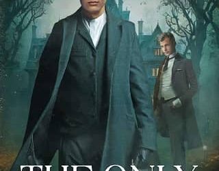 the only story camille duplessis