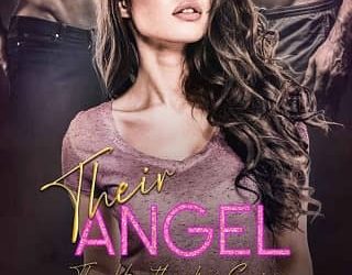 their angel melissa adams