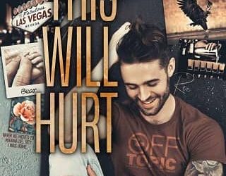 this will hurt cara dee