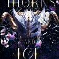 thorns ice kenzie skye