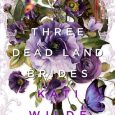 three dead kati wilde