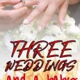 three wedding jade c jamison