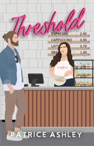 threshold, patrice ashley