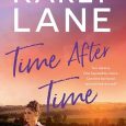 time after time karly lane