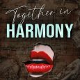 together harmony nicky shivers