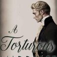 torturous marriage camille oster