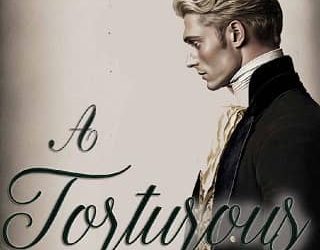 torturous marriage camille oster