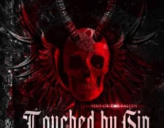 touched sin harleigh beck