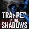 trapped shadows cora masters