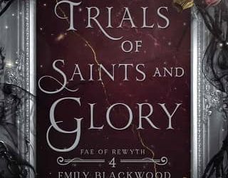 trials saints emily blackwood