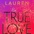 true love christina lauren
