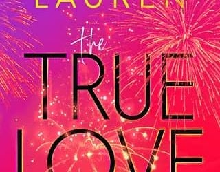 true love christina lauren