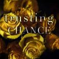 trusting chance caitlyn o'leary