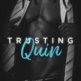 trusting quin rs mckenzie