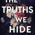 truths we hide kathy lockheart